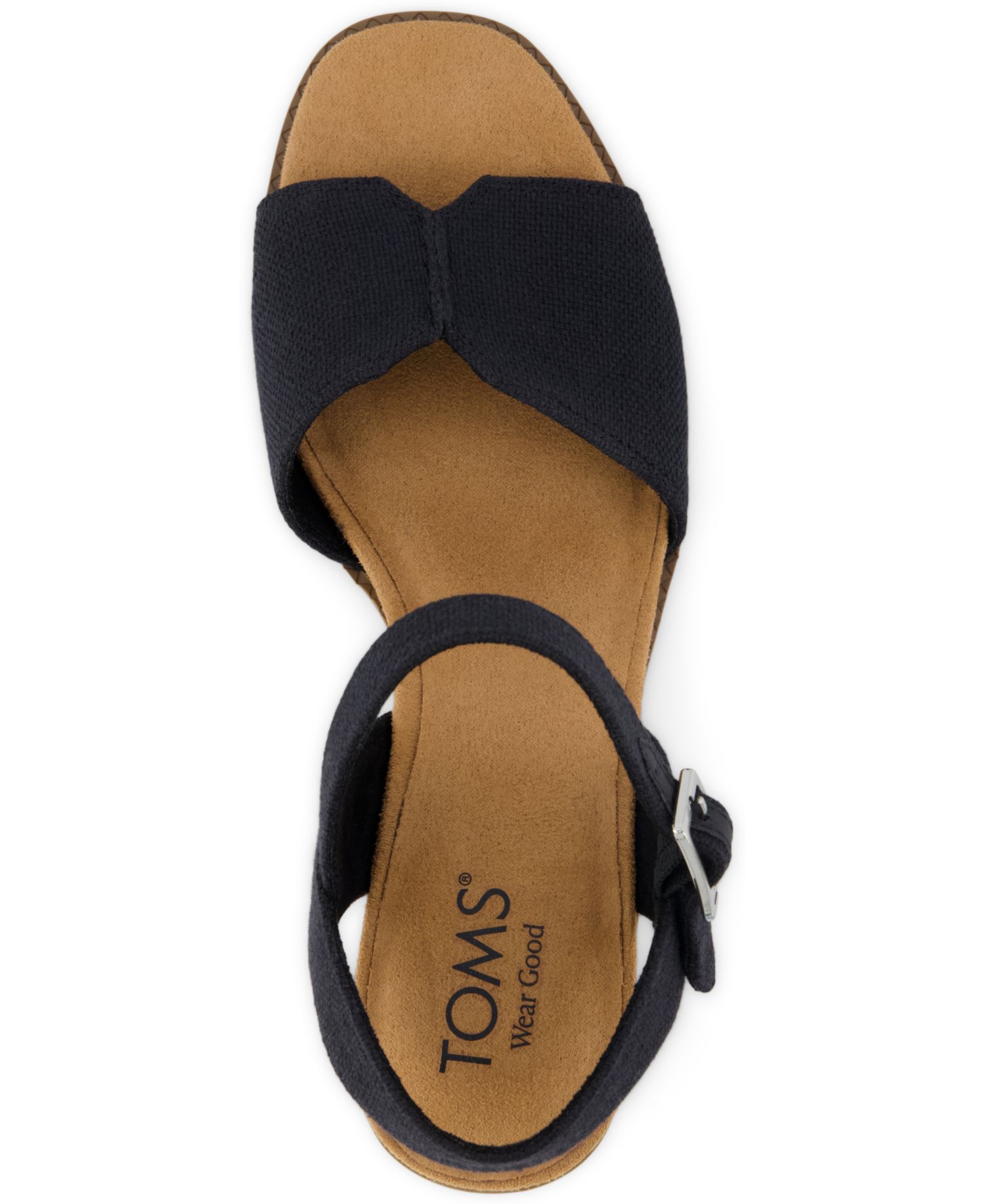 Women's Eloise Block Heel Dress Sandals