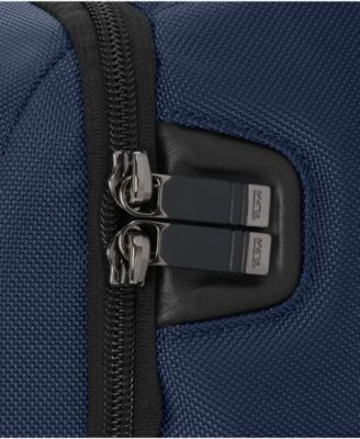 Alpha Tumi Brief Pack