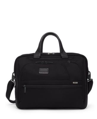 TUMI Alpha Medium 15