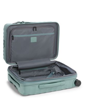 19 Degree Small International Expandable Carry-On Spinner