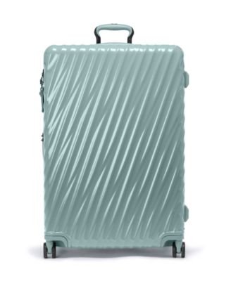 19 Degree Large Extended Trip Check-In Spinner 