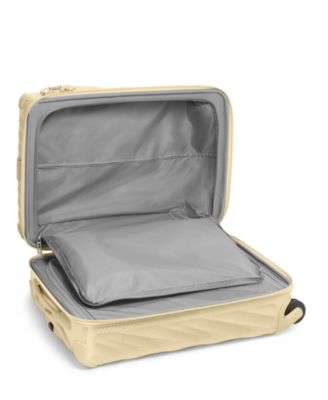 19 Degree Small Lite International Carry-On Spinner