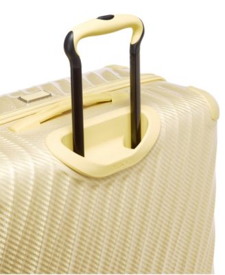 19 Degree Medium Lite Extended Trip Check-In Spinner 