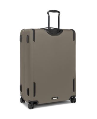 Alpha X-Large Dual Access Carry-On Spinner