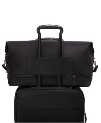 Voyageur Rhys Expandable Duffel