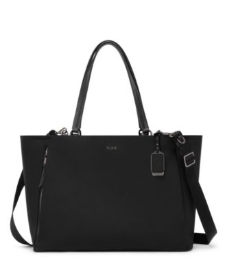 Voyageur Valetta Large Tote