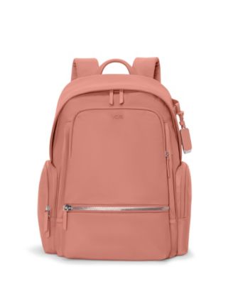 Voyageur Celina Backpack