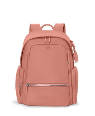 TUMI Voyageur Celina Backpack - Macy display picture 1