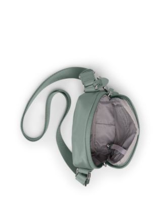 Voyageur Persia Crossbody