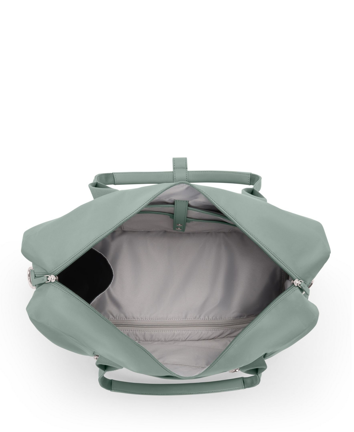 Tumi Voyageur Contine Weekender