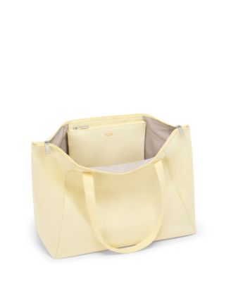 Voyageur Just In Case Medium Tote