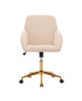 Luxurious Office Chair Comfort, Style, and Versatility