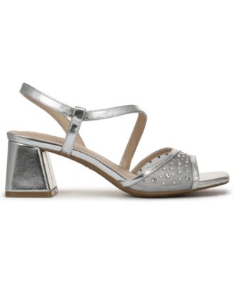 Women's Cheyenne Slingback Sandals