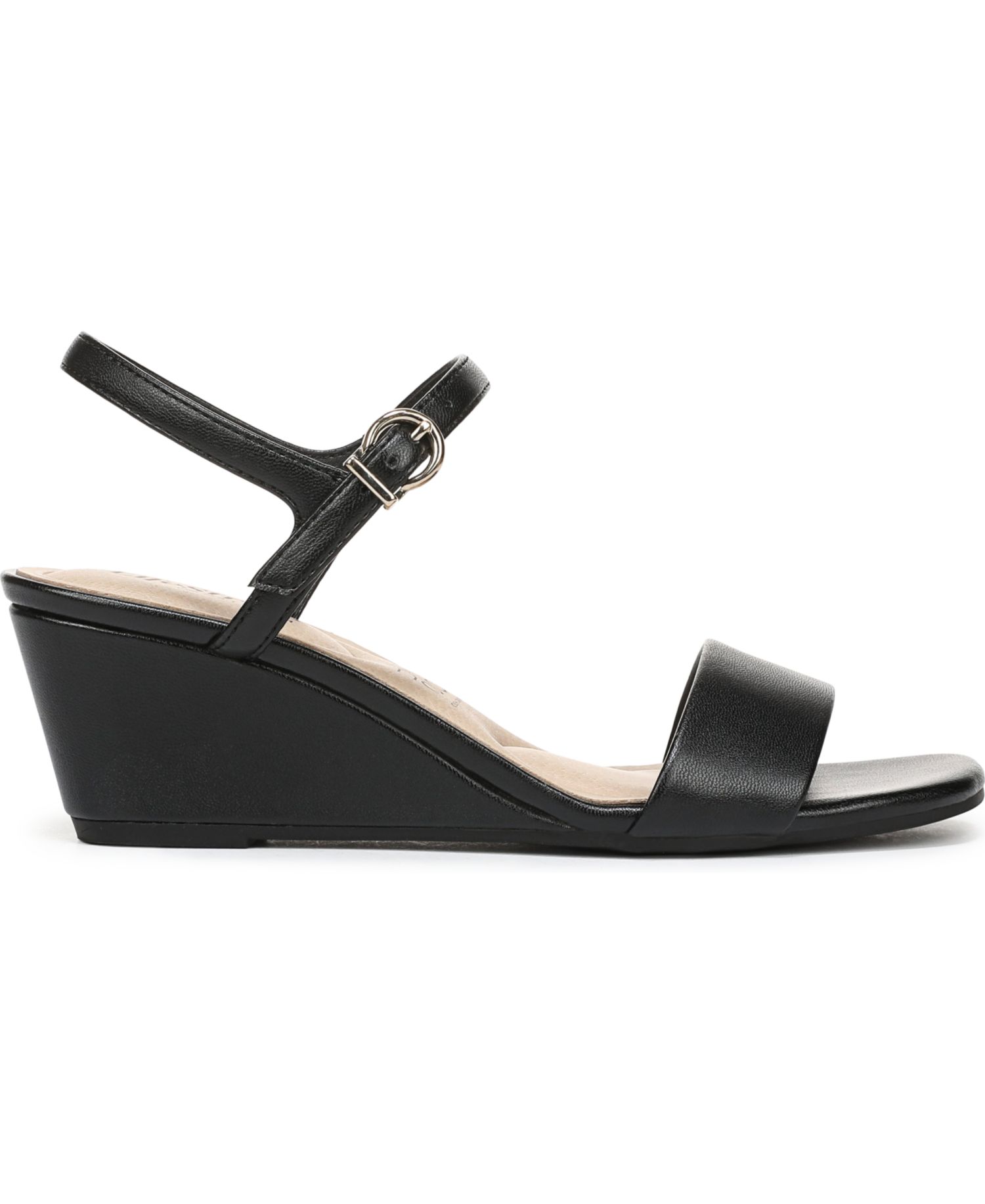 Women's Sawyer Strappy Sandals