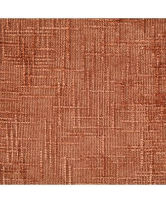  Multifunctional Chenille Recliner Sofa with Storage & Phone Bracket