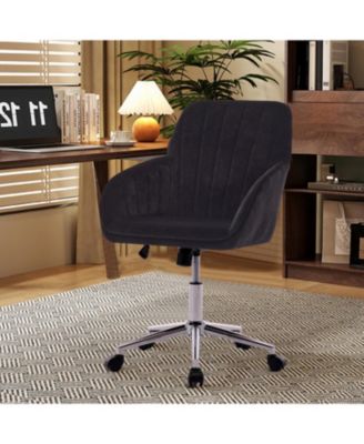 Premium Office Chair Comfort, Style, Productivity
