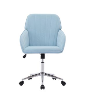Streamdale Premium Office Chair Comfort & Stability
