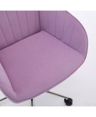 Premium Office Chair Unparalleled Comfort and Style