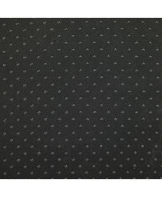 Indoor Armchair Style Bean Bag