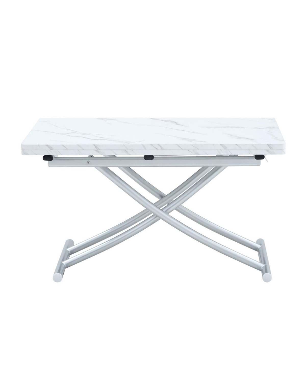 Streamdale Furniture Multifunctional Lift Table - Coffee Dining Office Dressing