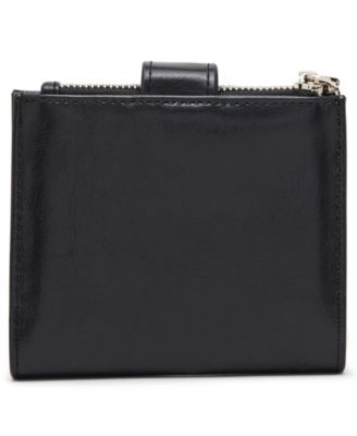 Bjordynn Card Case Wallet