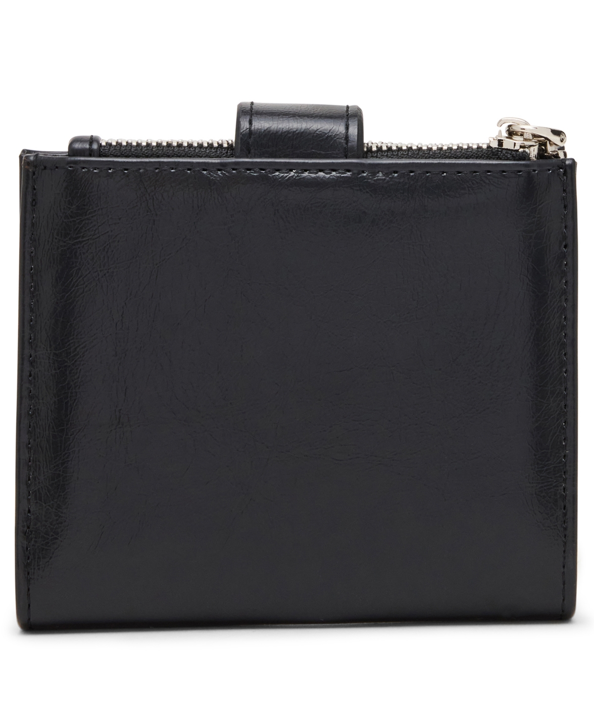 Steve Madden Bjordynn Wallet