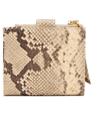 Bjordynn Card Case Wallet