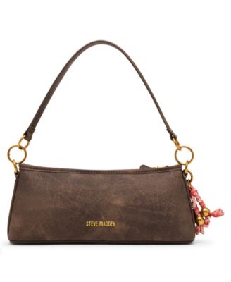 Bdakotah Shoulder Bag