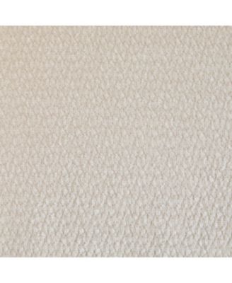 Streamdale Evelyn 83" L-Shaped Modular Sectional Sofa