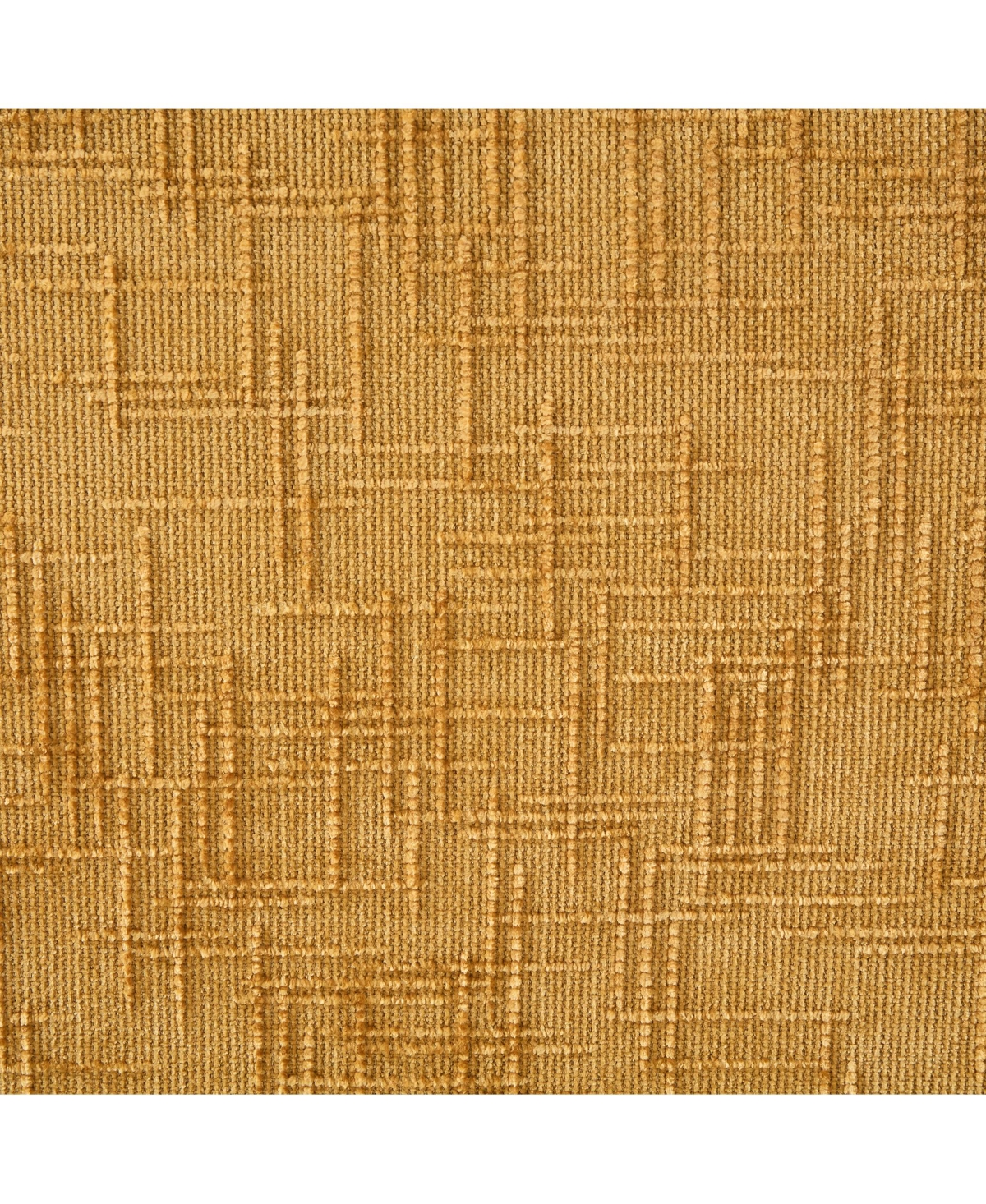 Streamdale Furniture Multifunctional Chenille Recliner Sofa with Storage & Phone Bracket