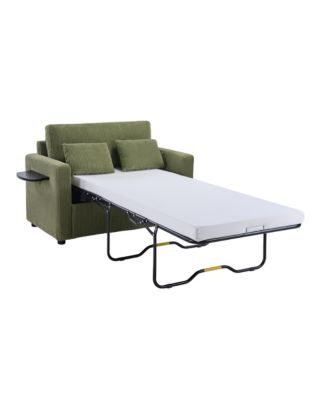 Twin Sofa Bed Sleeper