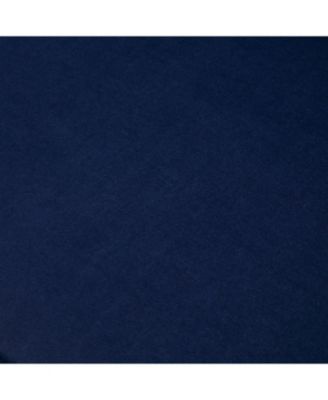 72.8" Futon Sofa Bed, Adjustable Recliner