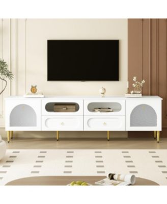 Streamdale Furniture