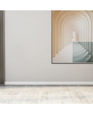  Beautiful Linen Sofa