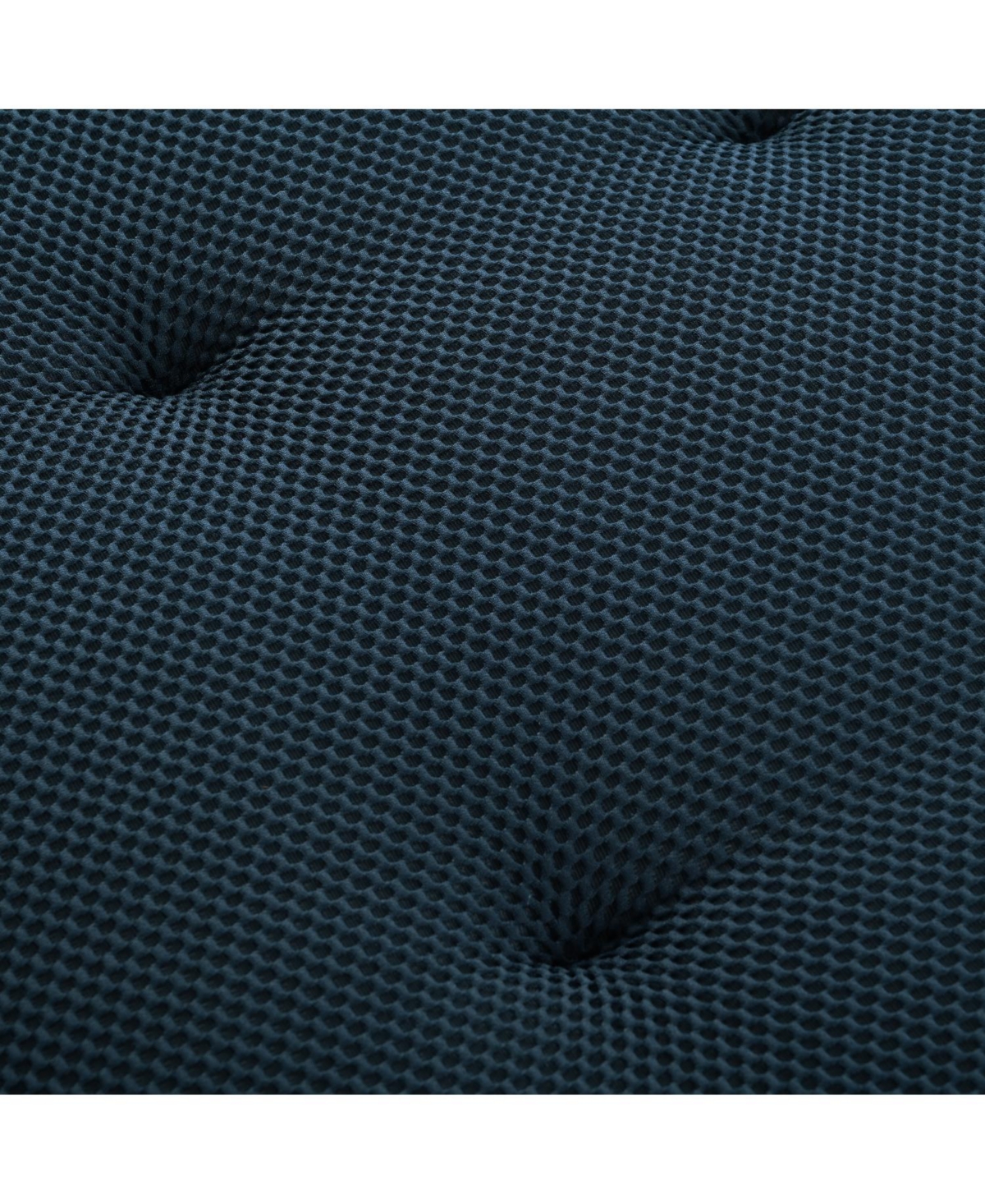 Streamdale Furniture Tufted 3-Seat Sofa