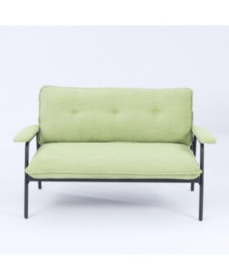 53" Sofa - Small Space Living