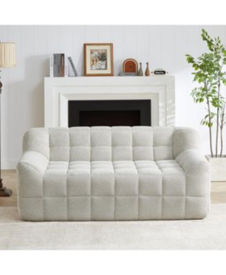 Full Compression sofa