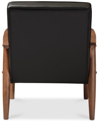 Sorrento Lounge Chair