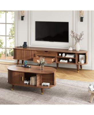 Streamdale Furniture