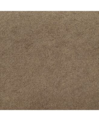 83" Futon Sofa Bed with Pillows, Convertible Sleeper