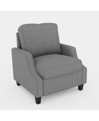 3-Piece Modern Living Room Sofa Set