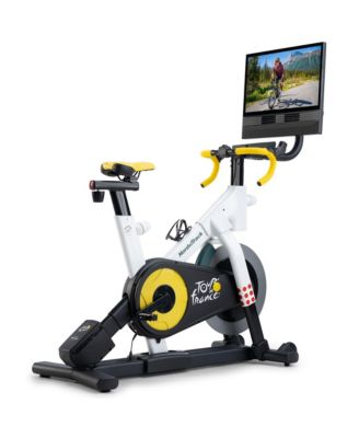 Tour de France Indoor Bike