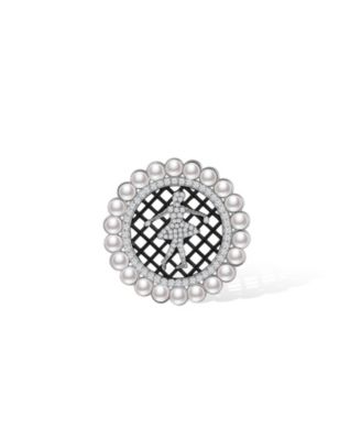 Royal Ballet Earrings