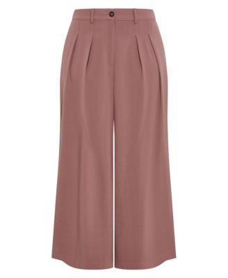 Women's Abbie Wide Leg Pant