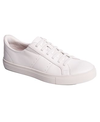 Womens Robinson Street Hands-Free Slip On Technology Fashion Sneakers