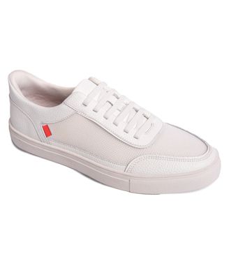 Womens Columbia Street Hands-Free Slip On Technology Fashion Sneakers