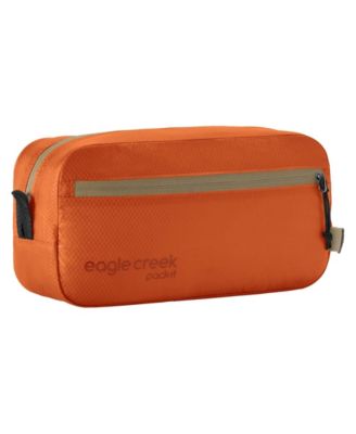 Pack-It Isolate Quick Trip