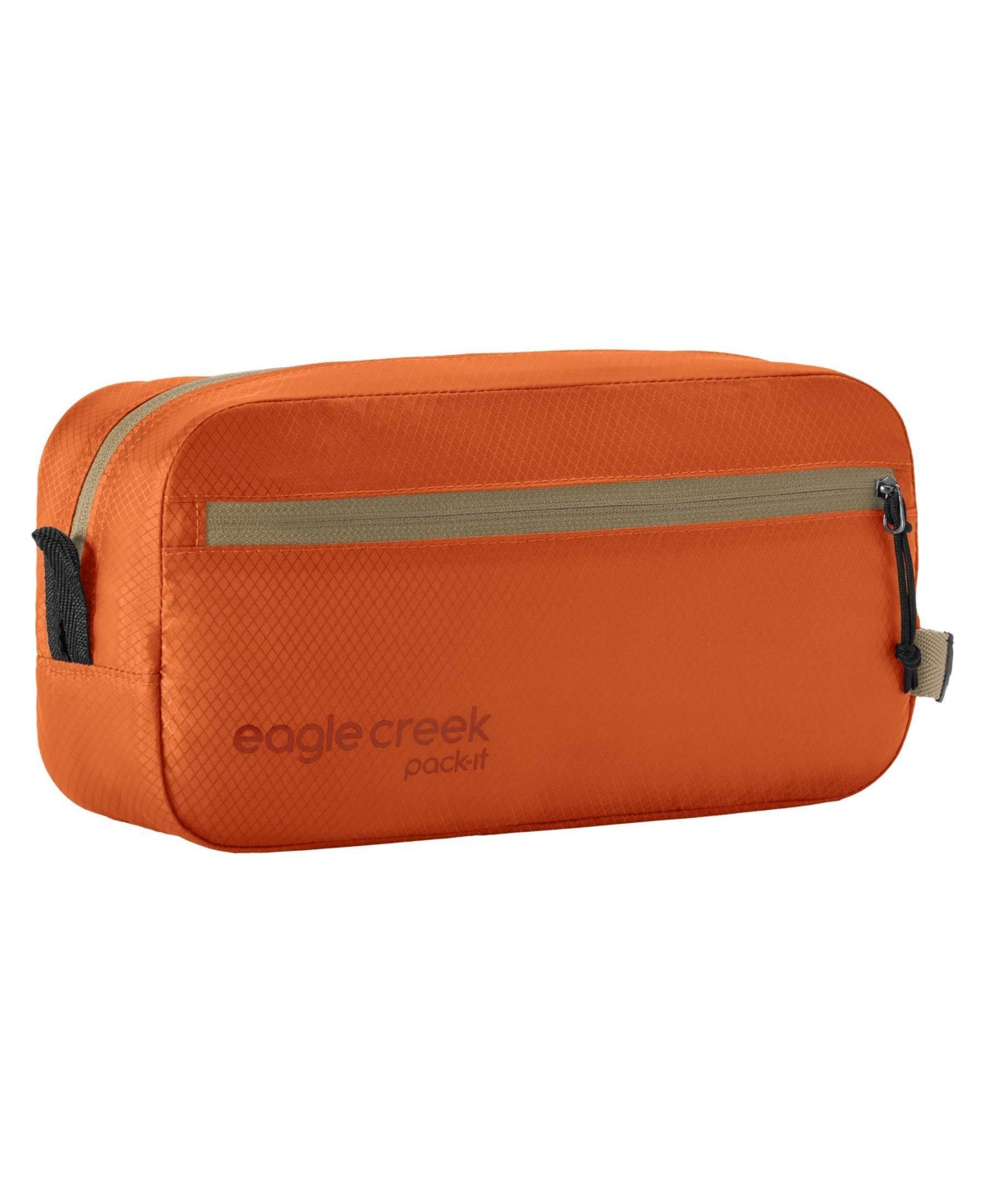 Eagle Creek Pack-It Isolate Quick Trip