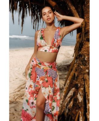 Women's SPIRIT SKIRT