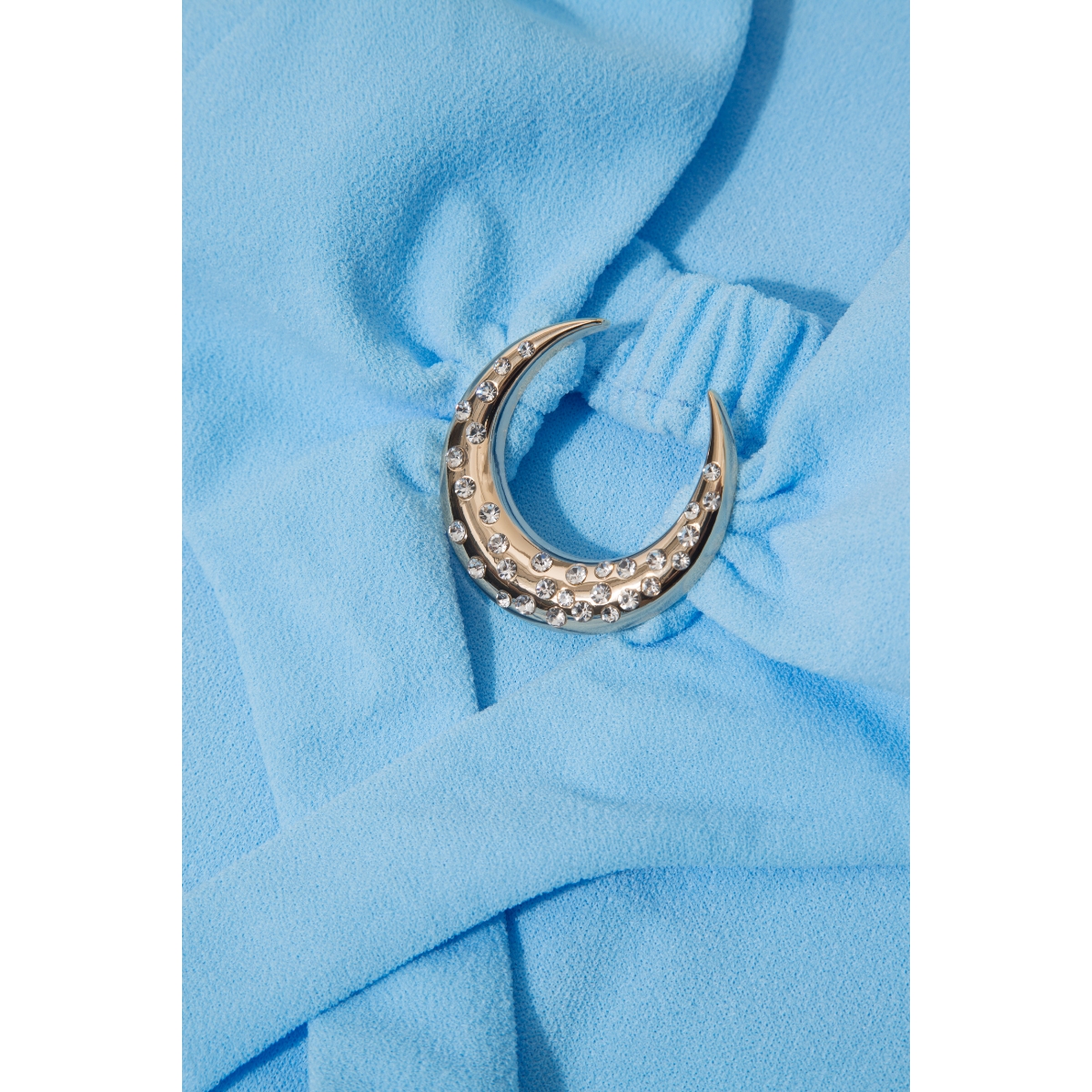 Luna B Women's Rocky Dress